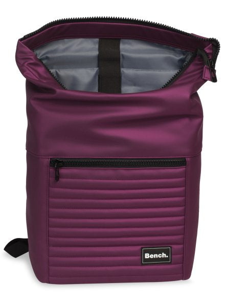 Bench "hydro" Rucksack 64195