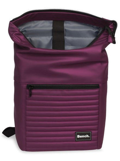 Bench "hydro" Rucksack 64195
