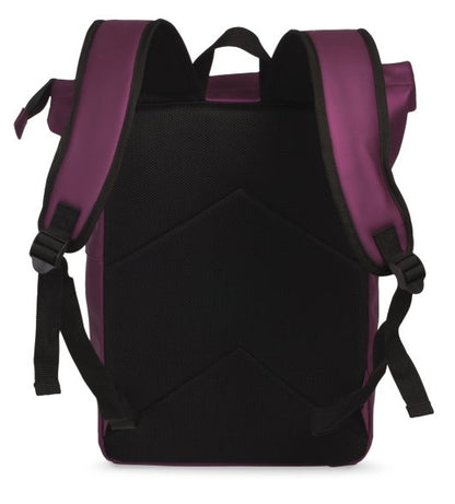 Bench "hydro" Rucksack 64195