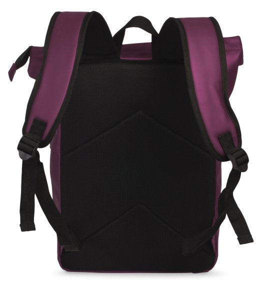 Bench "Hydro" backpack 64195