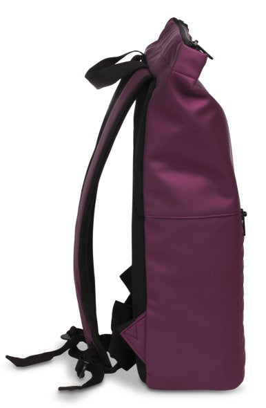 Bench "Hydro" backpack 64195