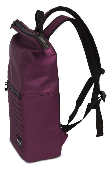 Bench "hydro" Rucksack 64195