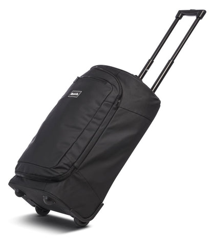 Bench hydro Rollenreisetasche  *schwarz