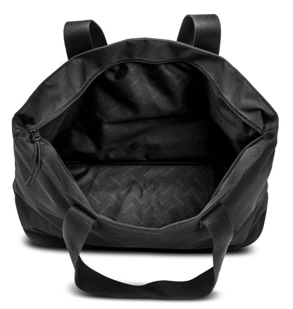 Bench nova Freizeittasche