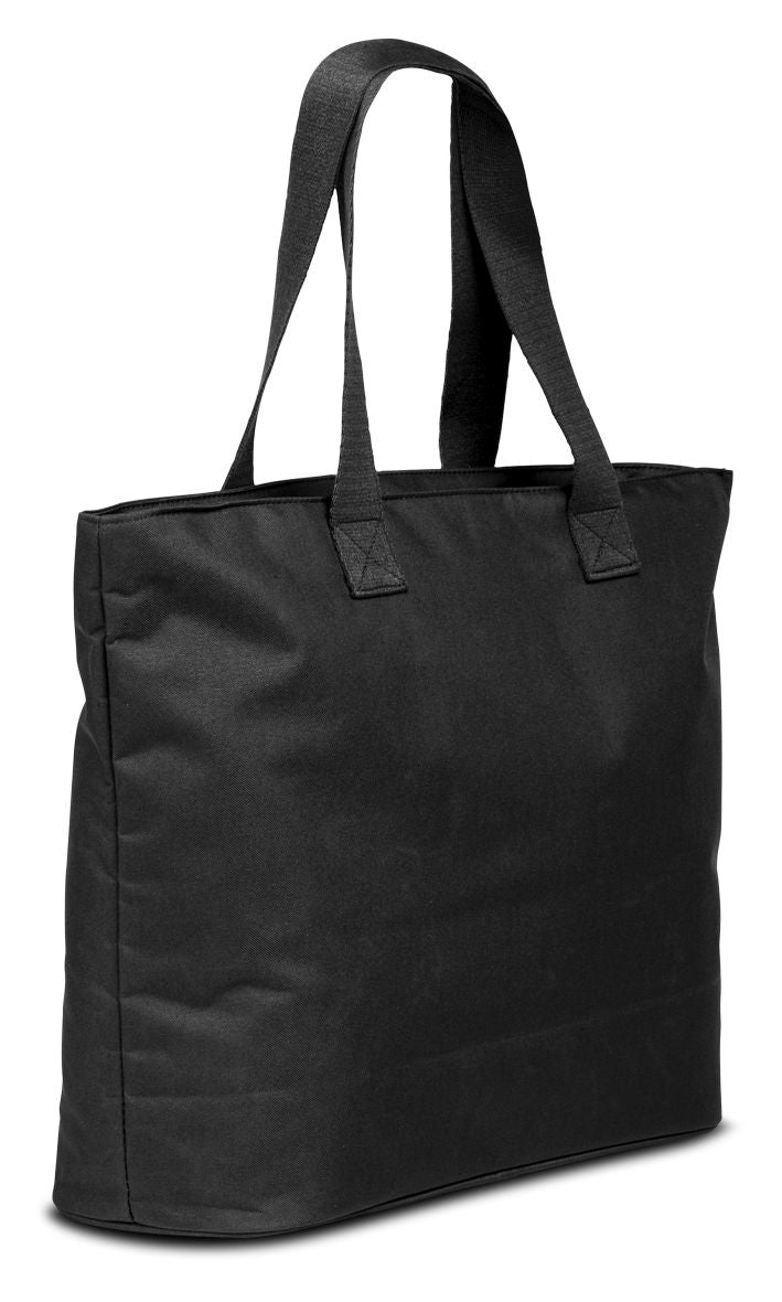 Bench nova Freizeittasche