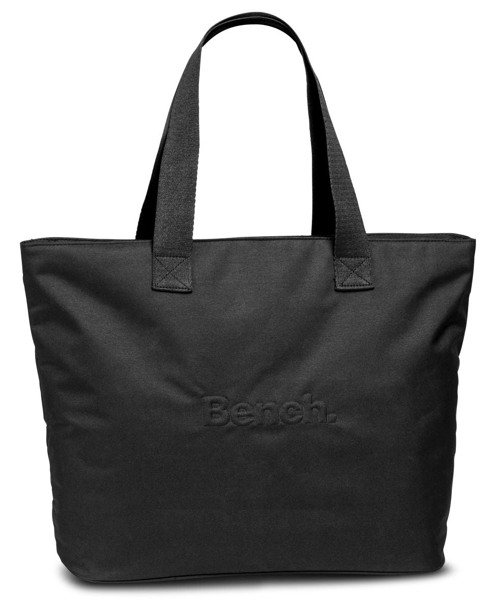 Bench nova Freizeittasche