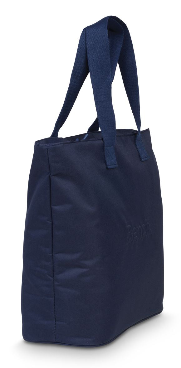 Bench nova Freizeittasche