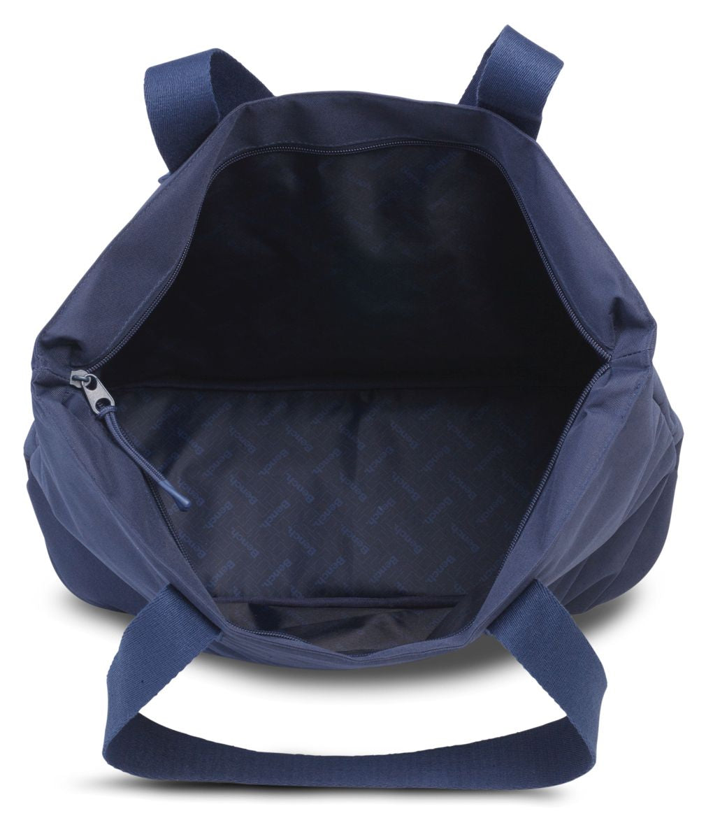 Bench nova Freizeittasche