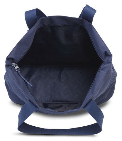 Bench nova Freizeittasche