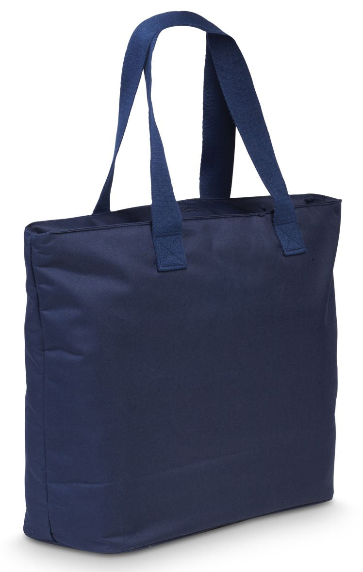 Bench nova Freizeittasche