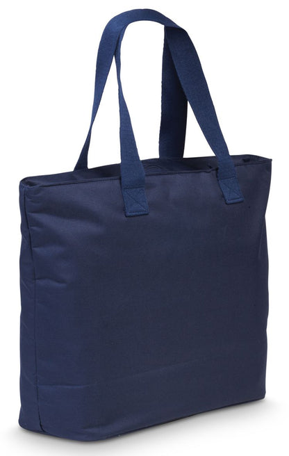 Bench nova Freizeittasche