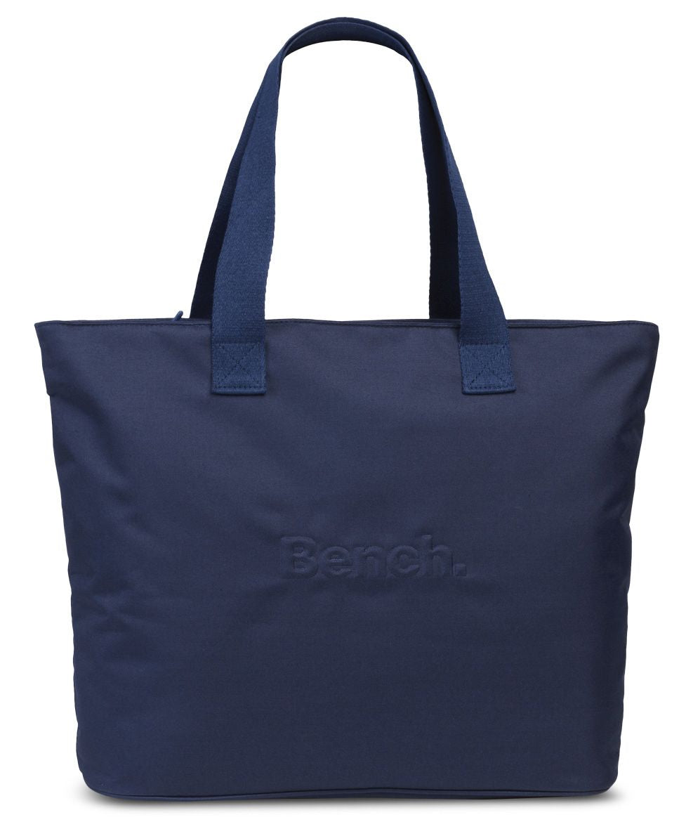 Bench nova Freizeittasche