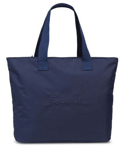 Bench nova Freizeittasche