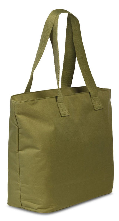 Bench nova Freizeittasche