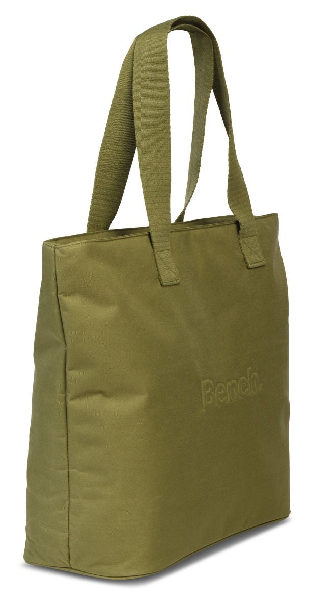 Bench nova Freizeittasche