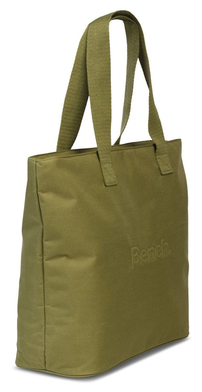 Bench nova Freizeittasche