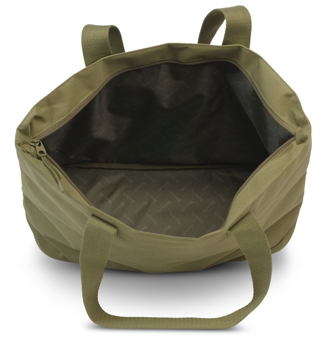 Bench nova Freizeittasche