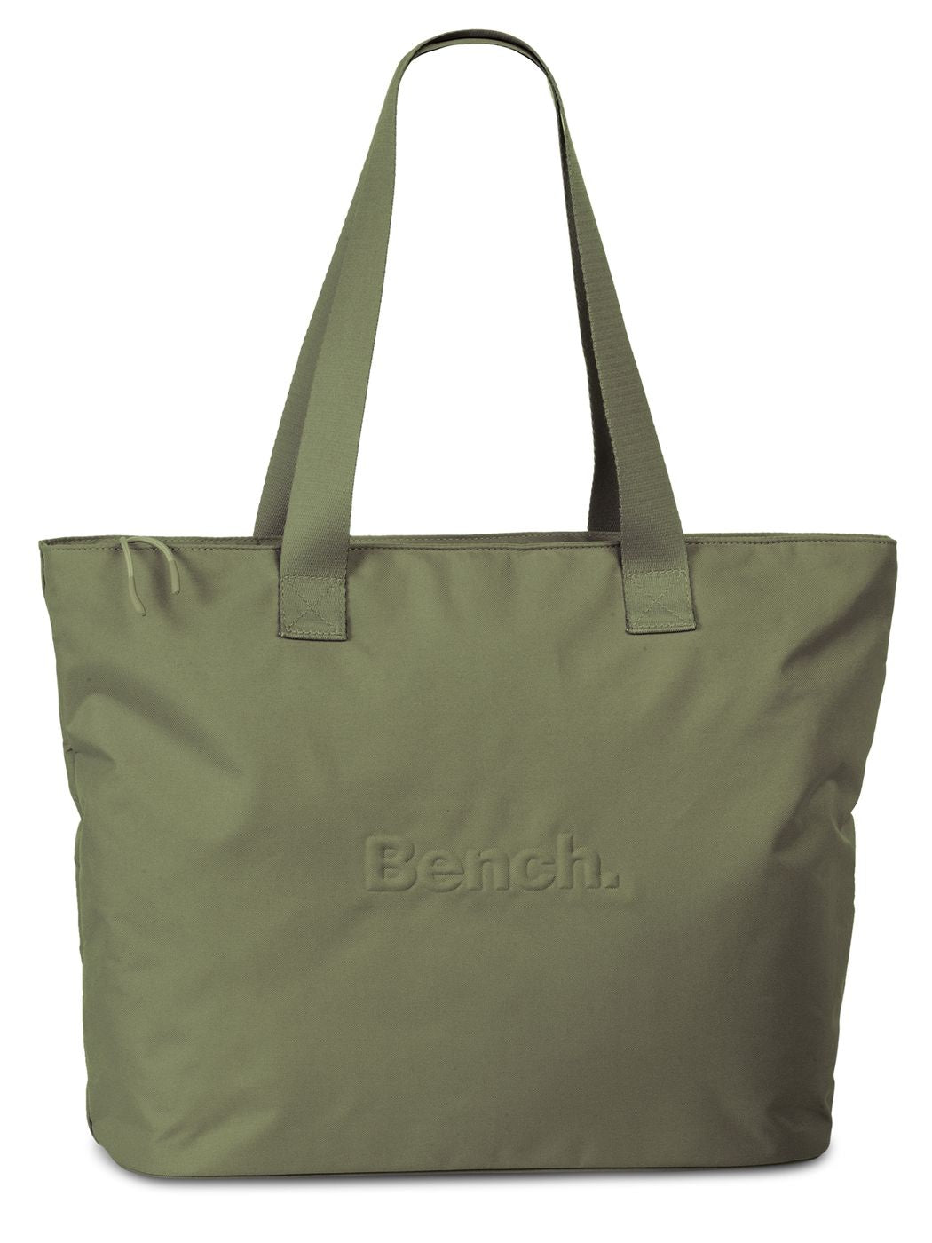 Bench nova Freizeittasche