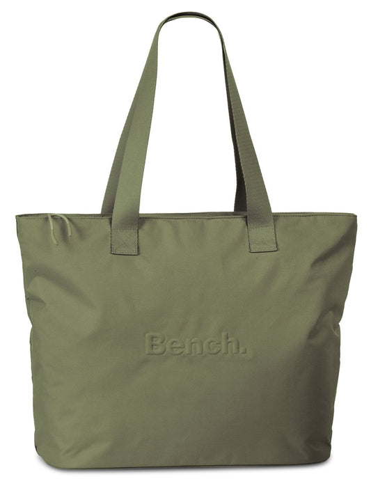 Bench nova Freizeittasche