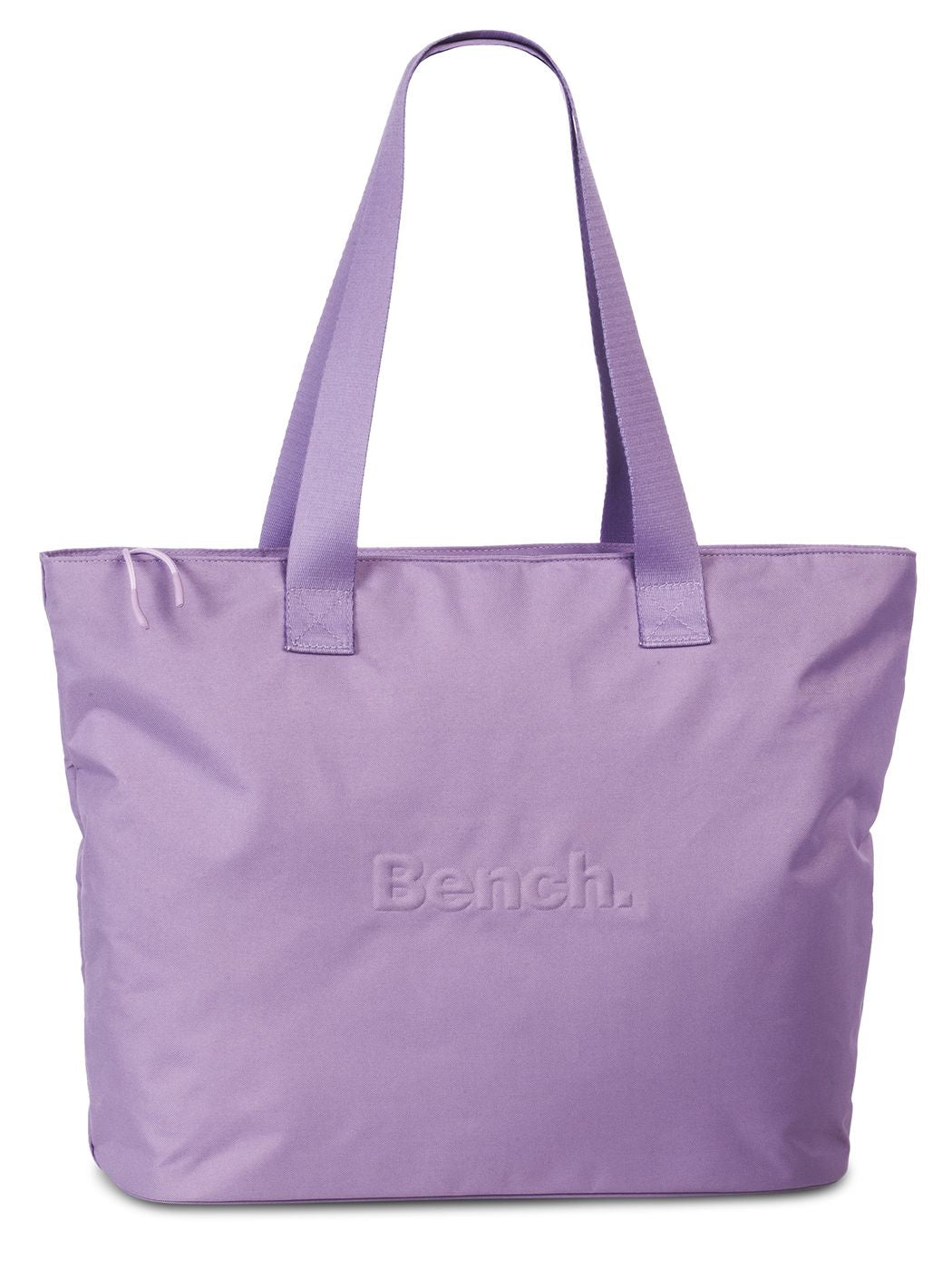 Bench nova Freizeittasche