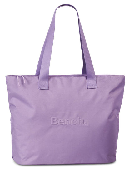 Bench nova Freizeittasche