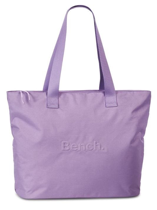 Bench nova Freizeittasche