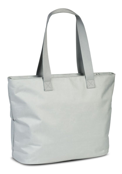 Bench nova Freizeittasche