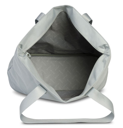 Bench nova Freizeittasche