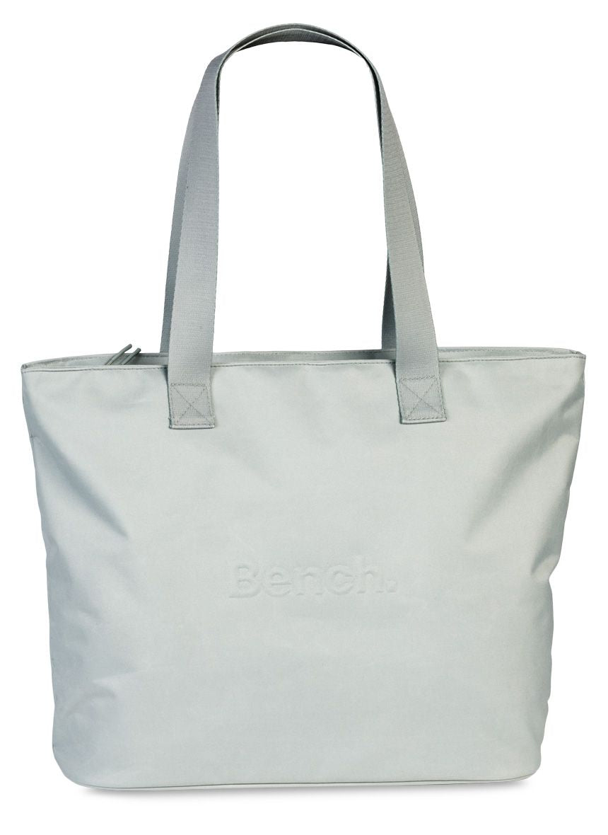 Bench nova Freizeittasche