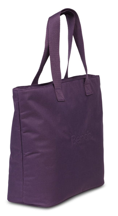 Bench nova Freizeittasche