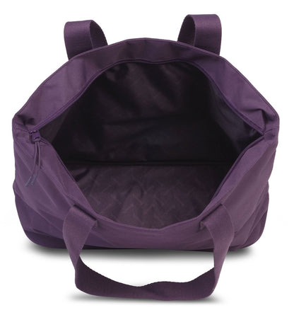 Bench nova Freizeittasche