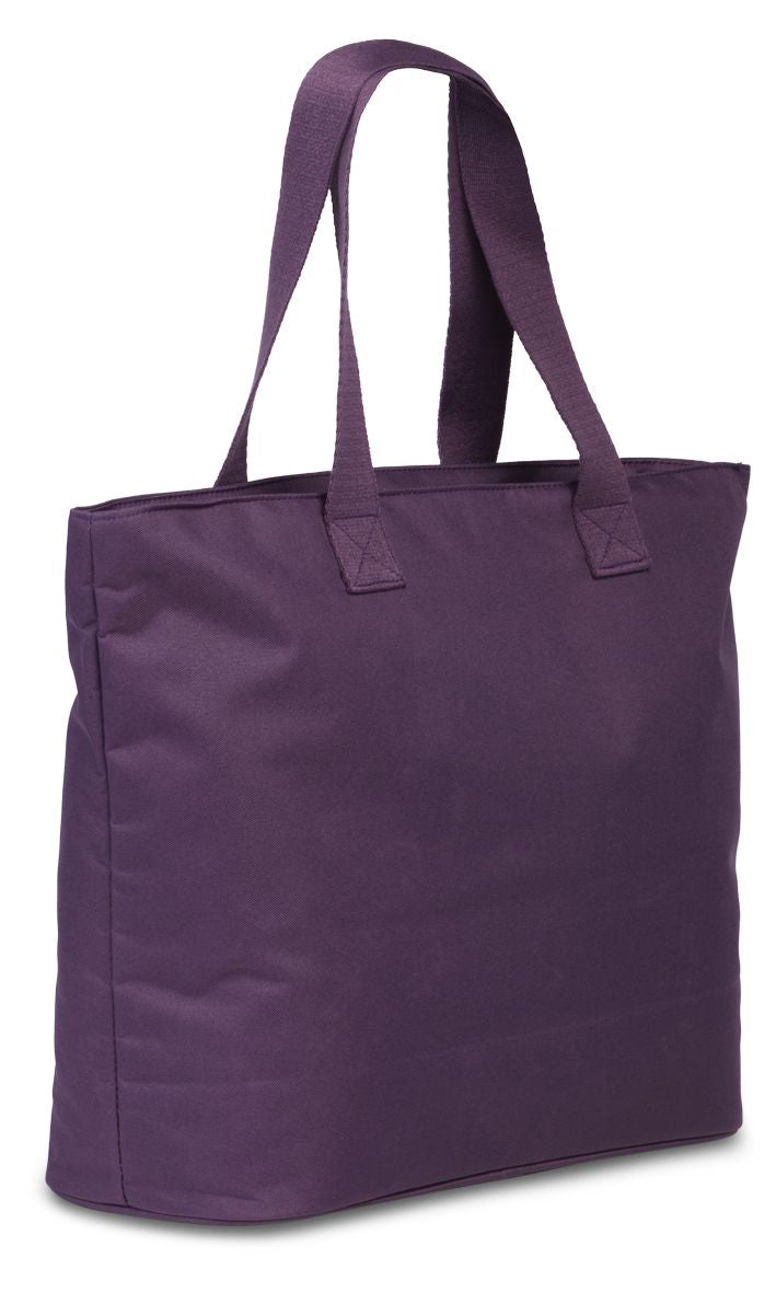 Bench nova Freizeittasche