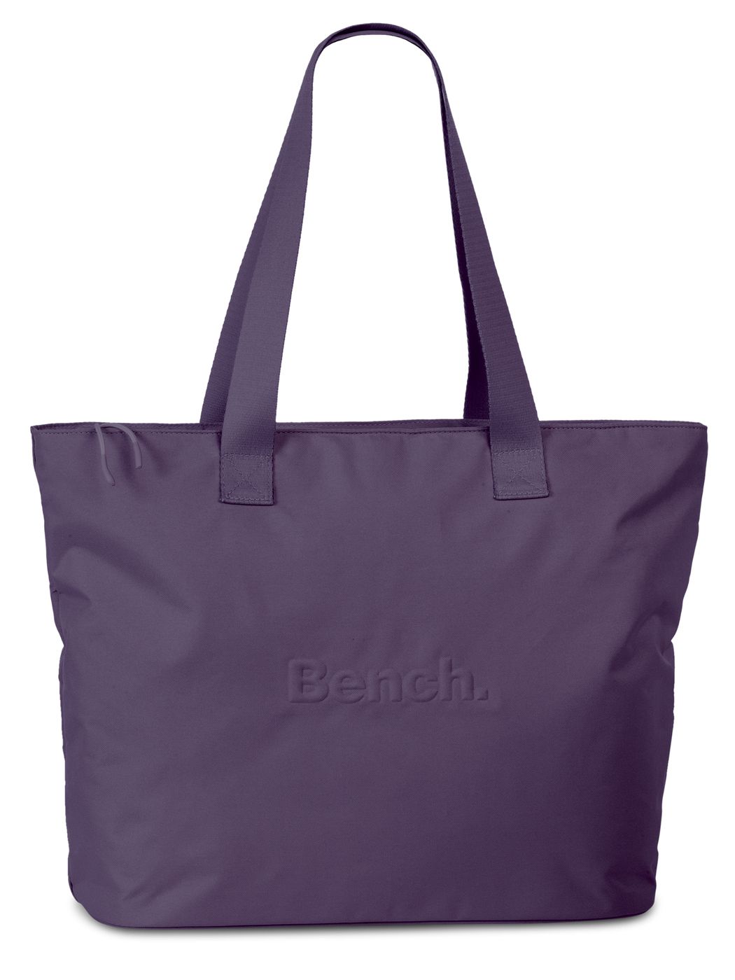 Bench nova Freizeittasche