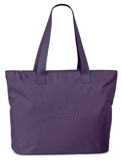 Bench nova Freizeittasche