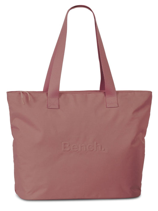 Bench nova Freizeittasche