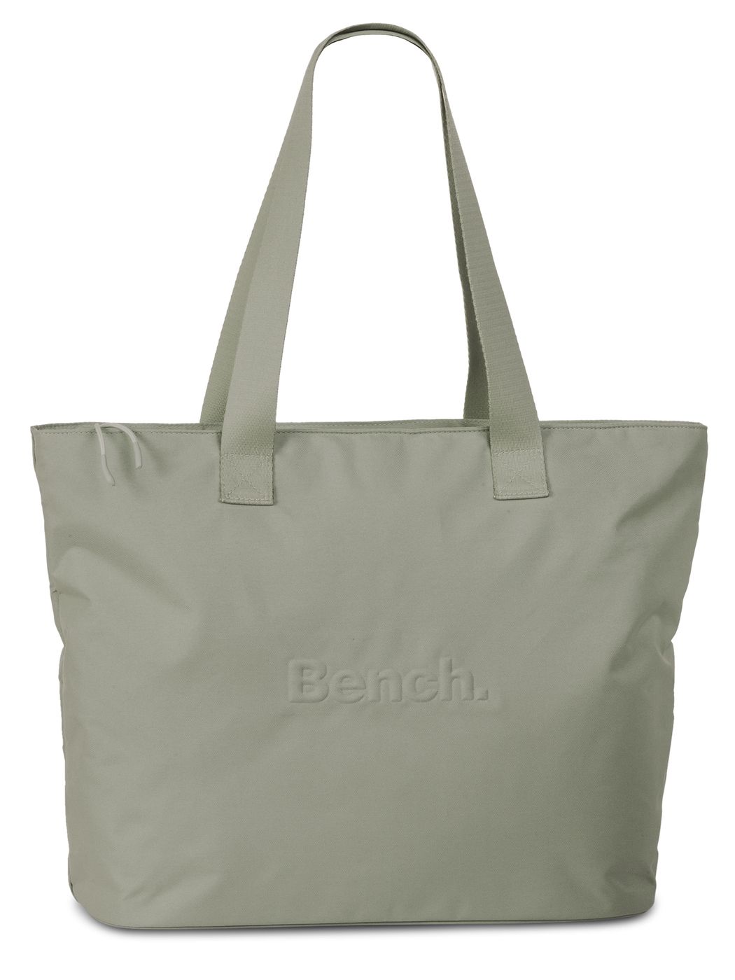 Bench nova Freizeittasche