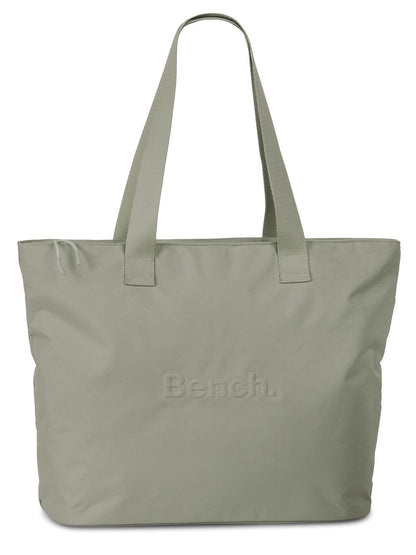 Bench nova Freizeittasche