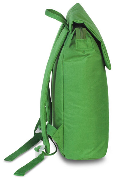 Bench loft backpack *light green bench
