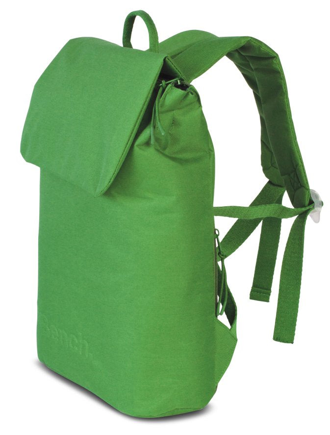 Bench loft backpack *light green bench