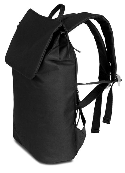 Bench loft Rucksack