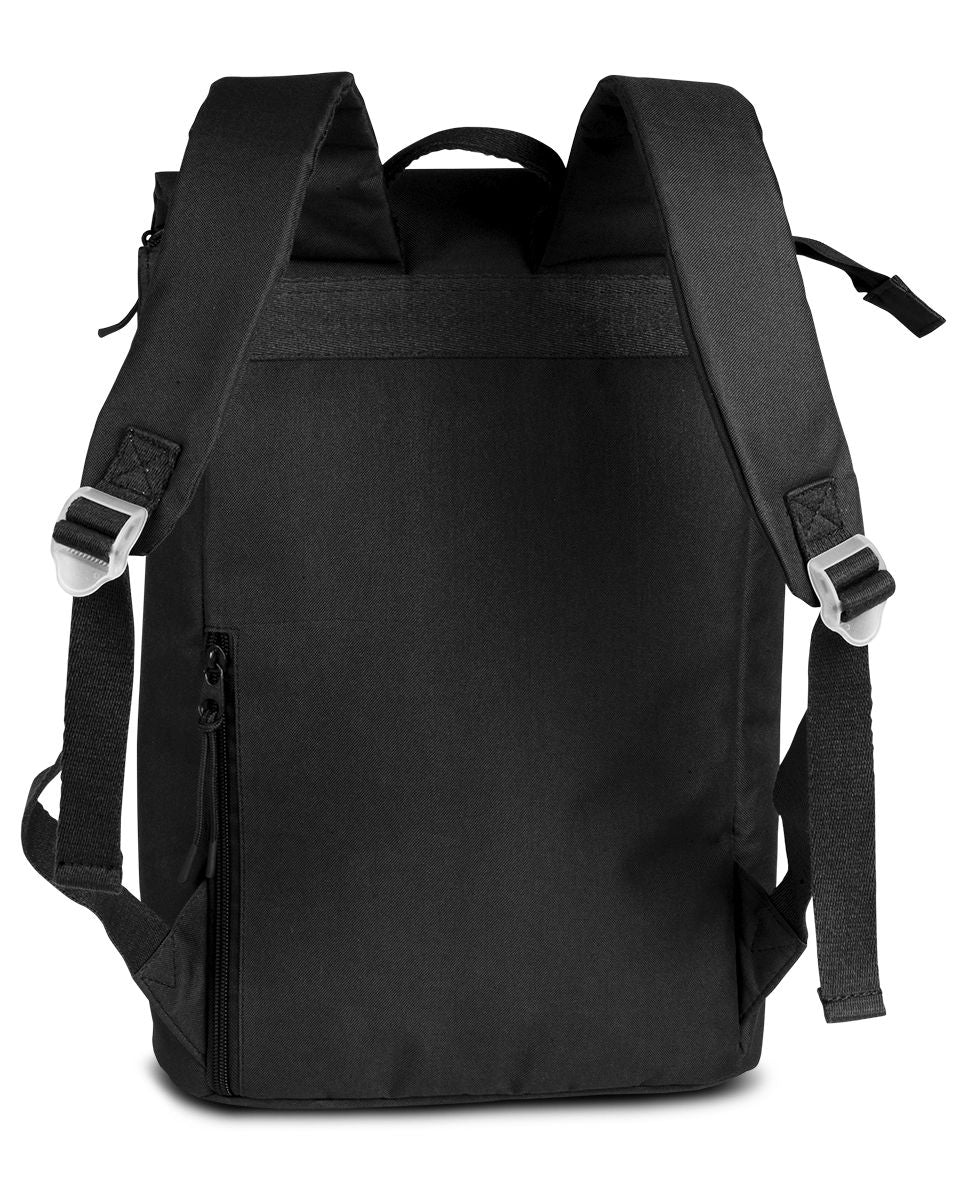Bench loft Rucksack