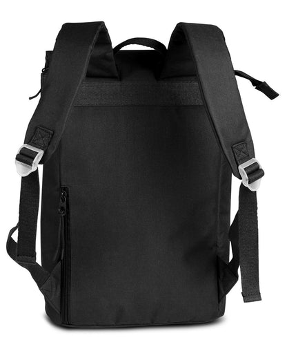 Bench loft Rucksack