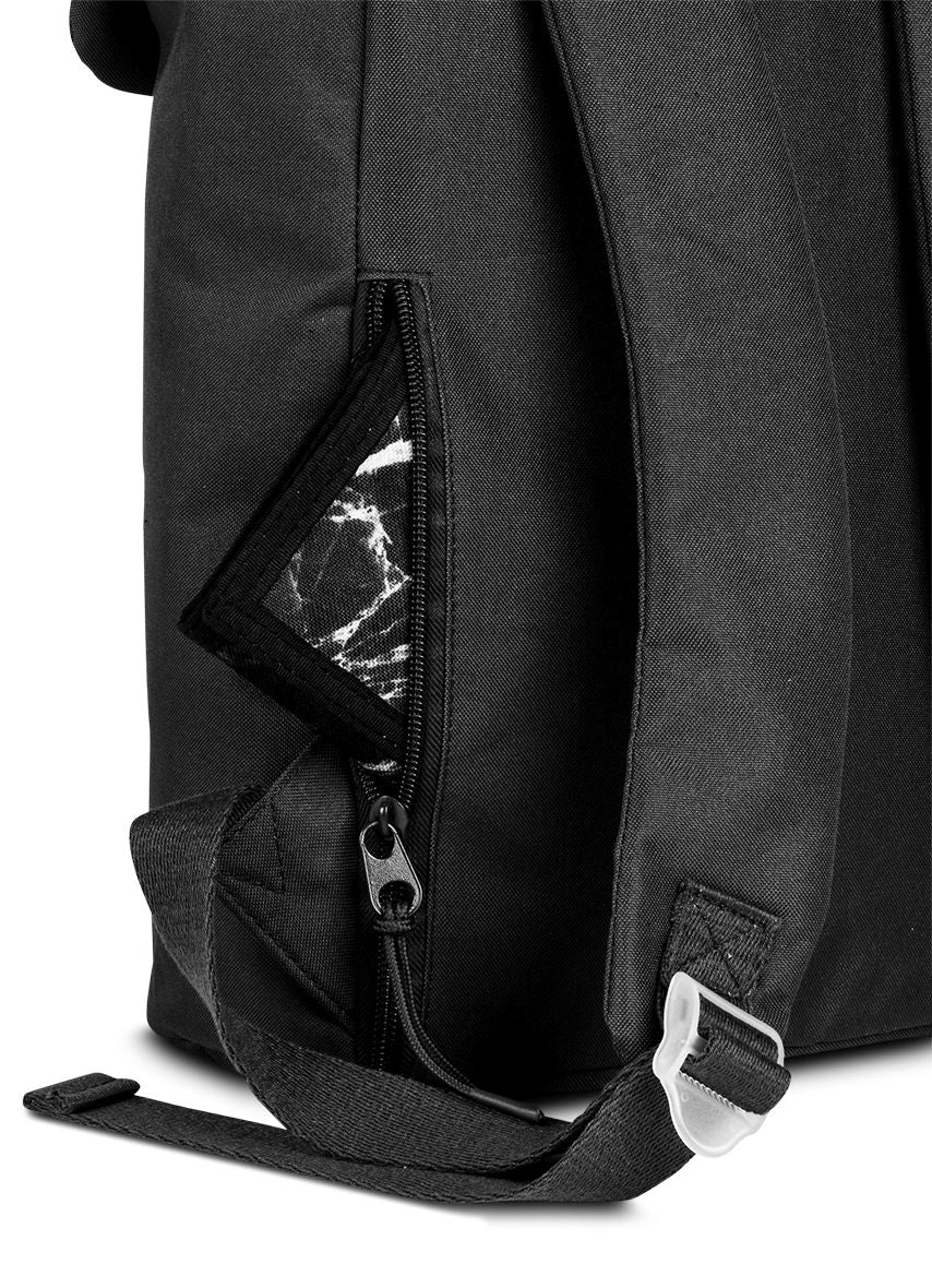 Bench loft Rucksack