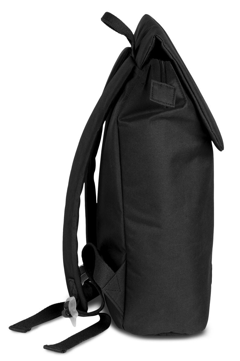 Bench loft Rucksack