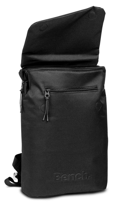 Bench loft Rucksack
