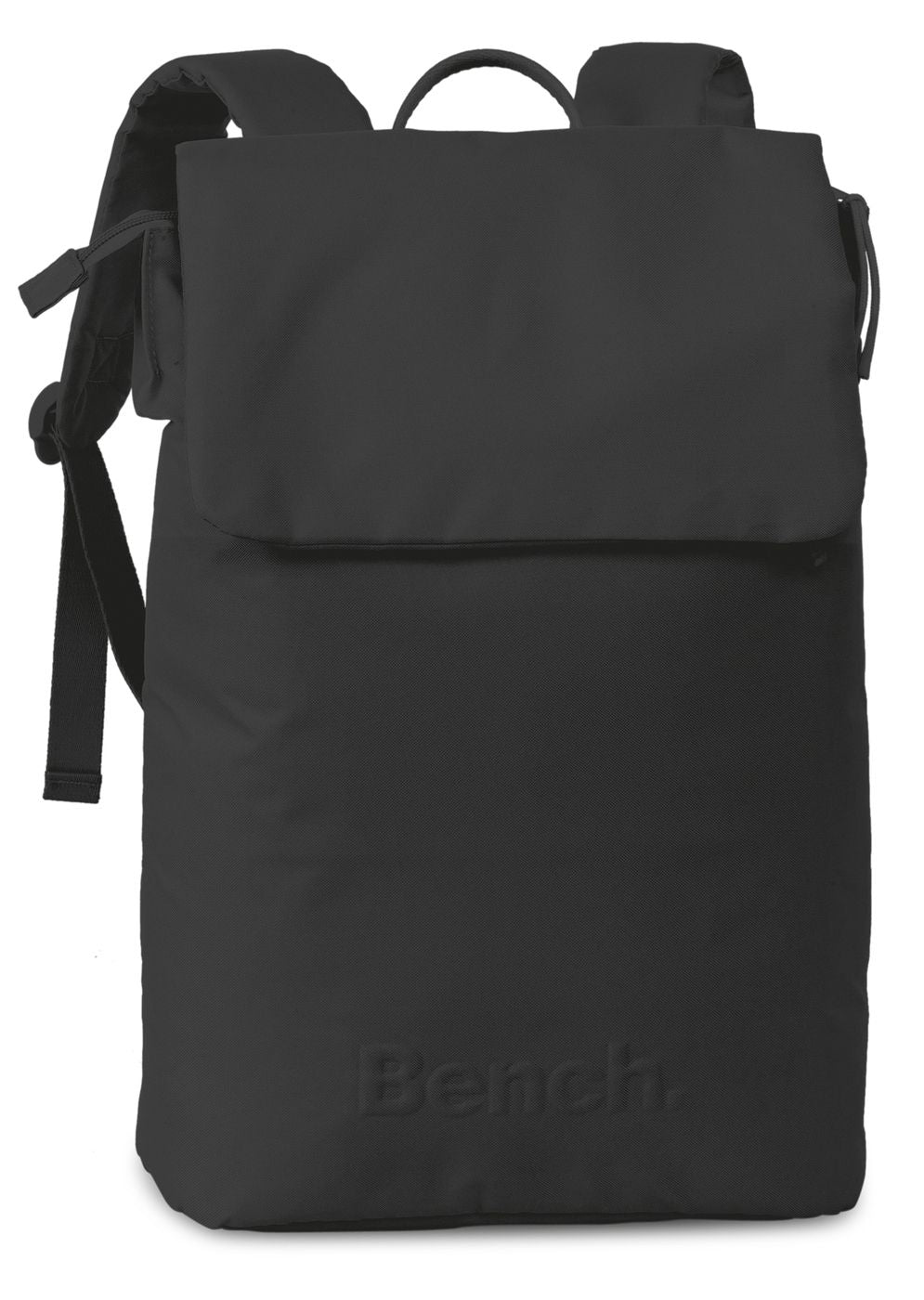 Bench loft Rucksack