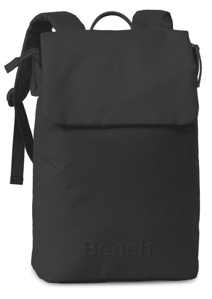 Bench loft Rucksack