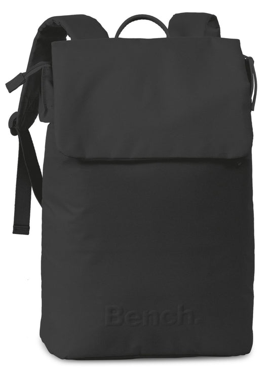 Bench loft Rucksack