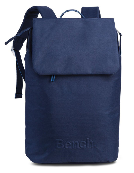 Bench loft Rucksack