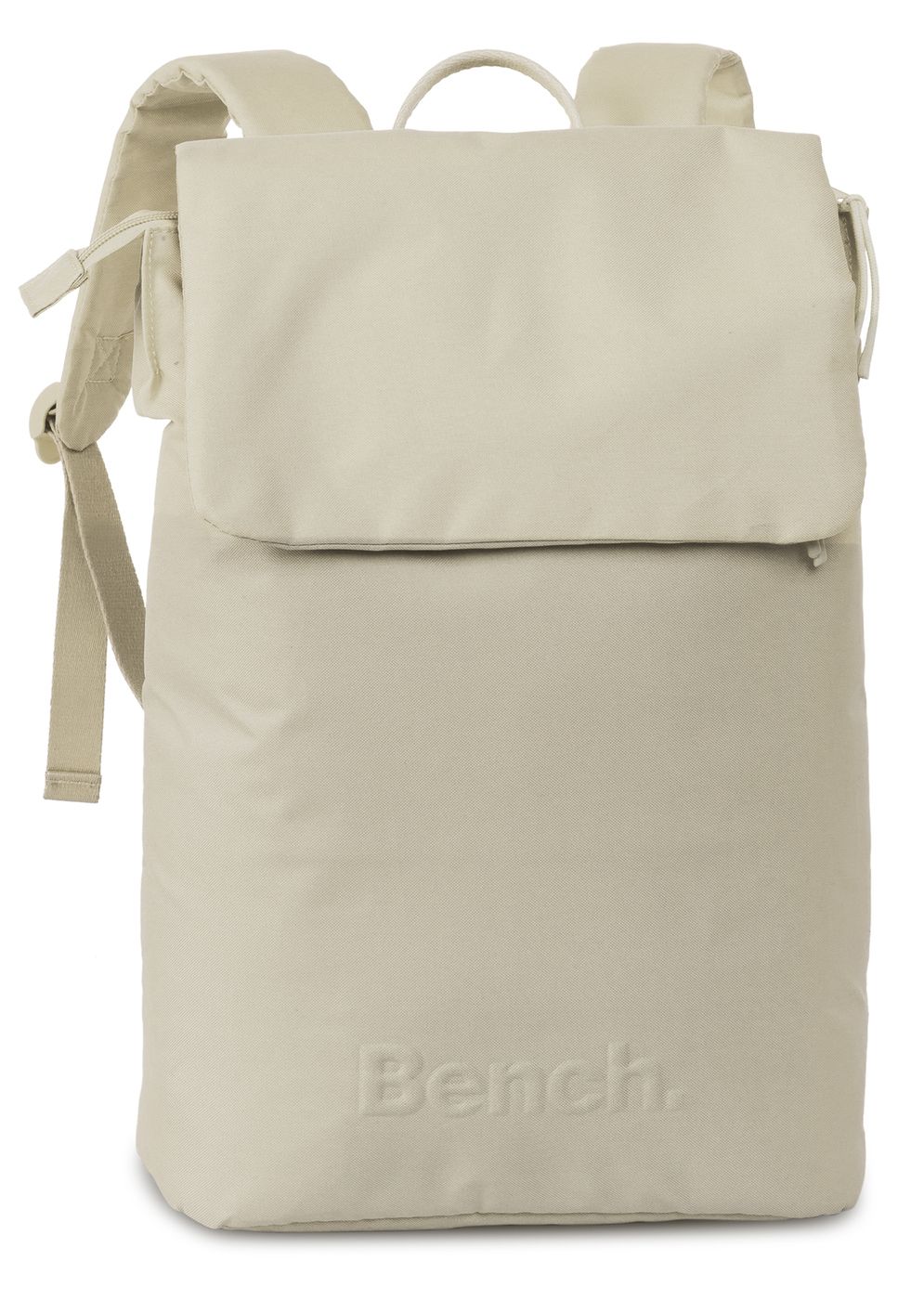 Bench loft Rucksack
